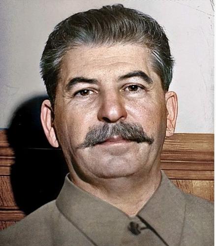 salamovsalam2006@gmail.com