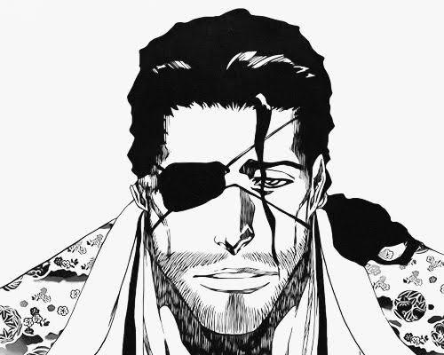 UnTote#1096662516#(4351)