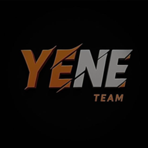 YENE・ESPORT1