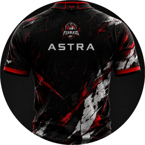 TFASTRA
