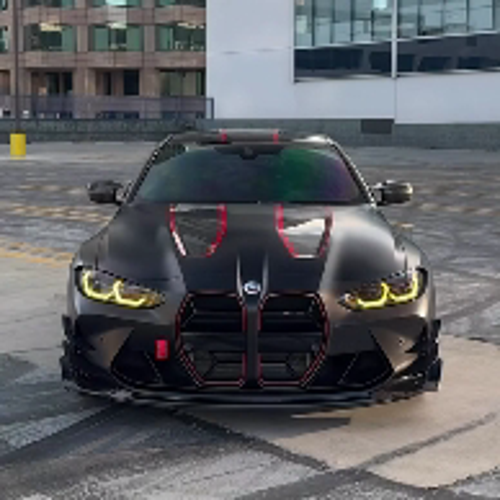 APXReapex