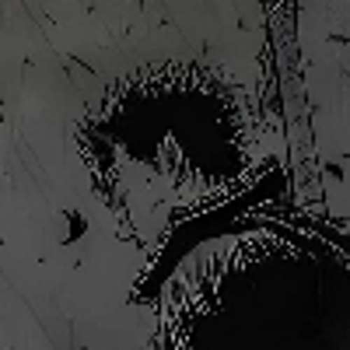 ＡＲＴＩＪＥＴ