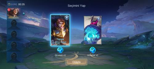 ᴘɪᴋᴀᴄʜᴜ#329612264#(4023)