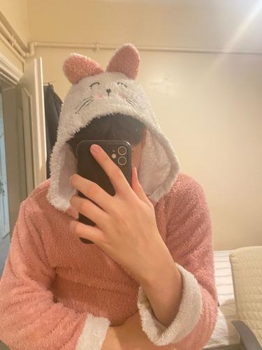 yatsana kuzu 2dk#iwnl