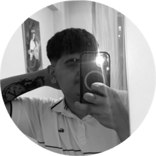 IchbinSamed