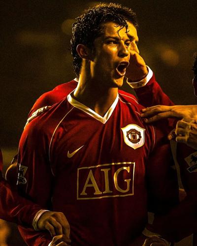 Márlbøro Rèđ#smaet