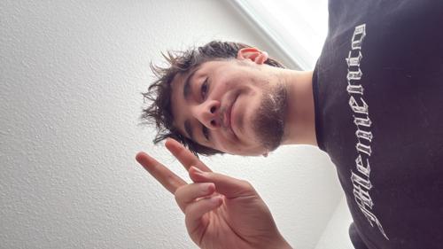 JBXennt7