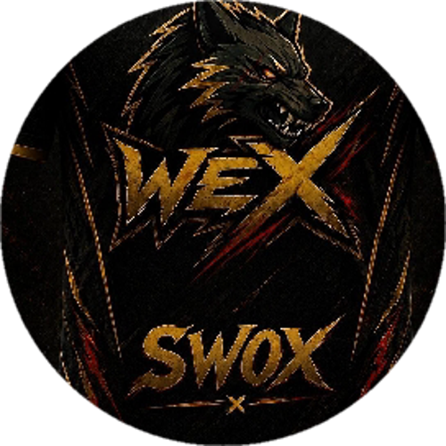 WexSWOX