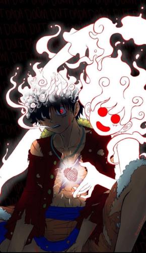 sametsundus@gmail.com