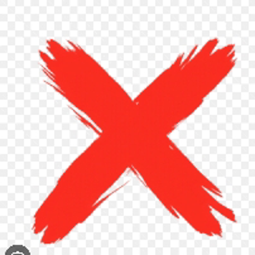 samigelen34@gmail.com