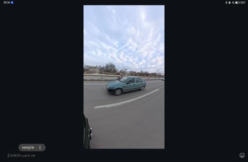 samikozan654@gmail.com