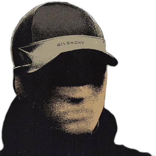 samipircek2@gmail.com