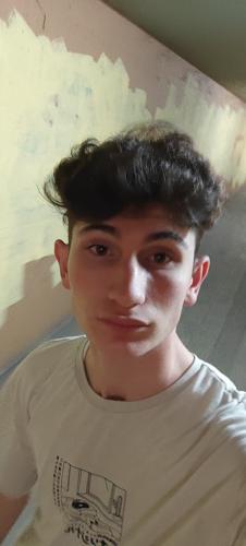 KAYNıyan yaram#4131