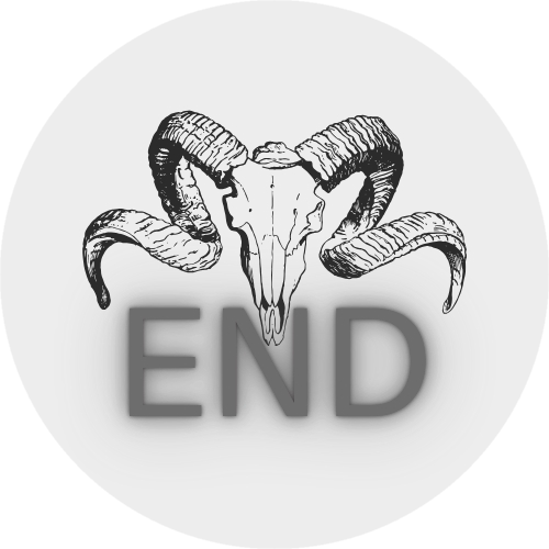EndūSTRONG