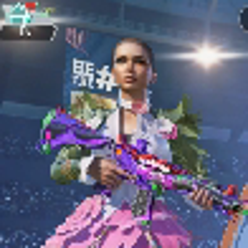 ATLClawz77k