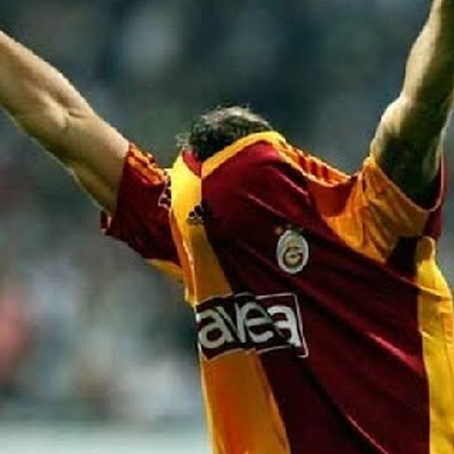 sanane.3344555@gmail.com