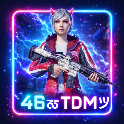 sanlieren4664@gmail.com