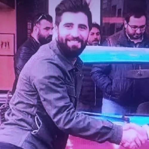 saribiyikberkay@gmail.com