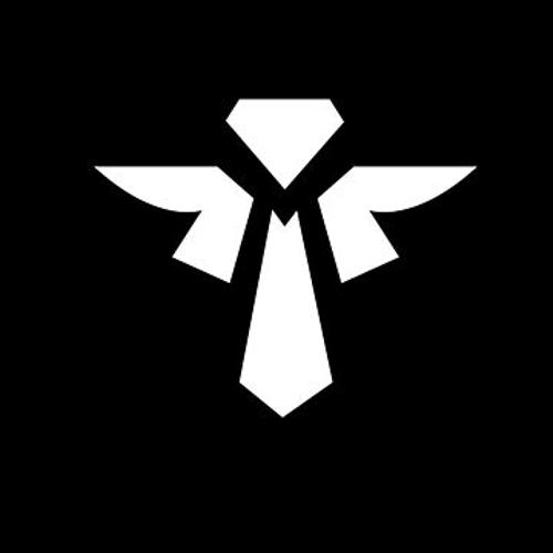 saridogukan081@gmail.com