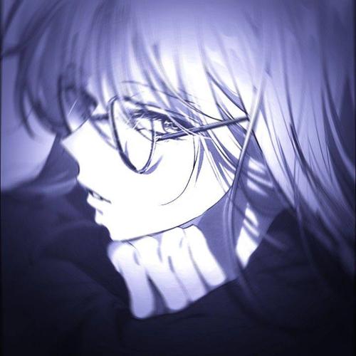 sashaandreeva340@gmail.com