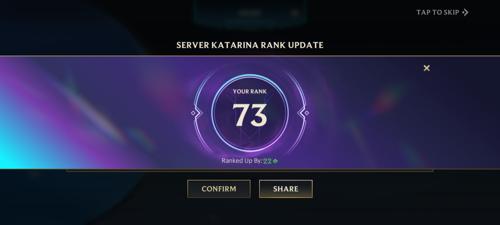 yoshikataレア#7136