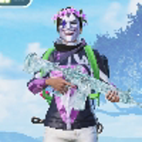 satarmuhammed7@gmail.com