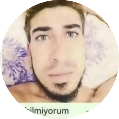 SOLOīSAWEİN