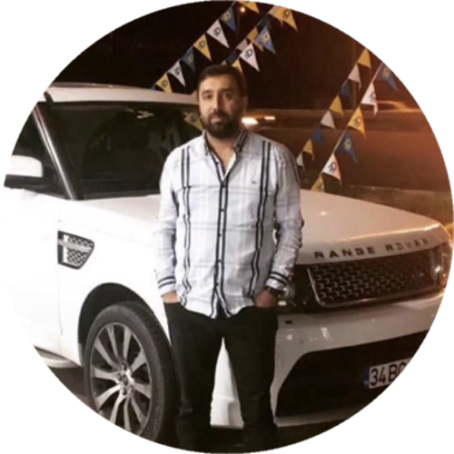 SOLOīSAWEİN