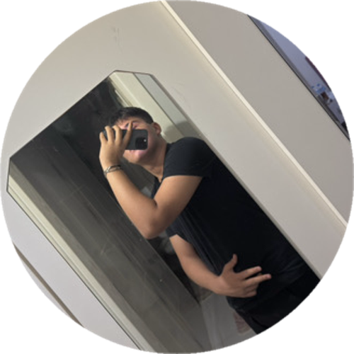 saykoo8