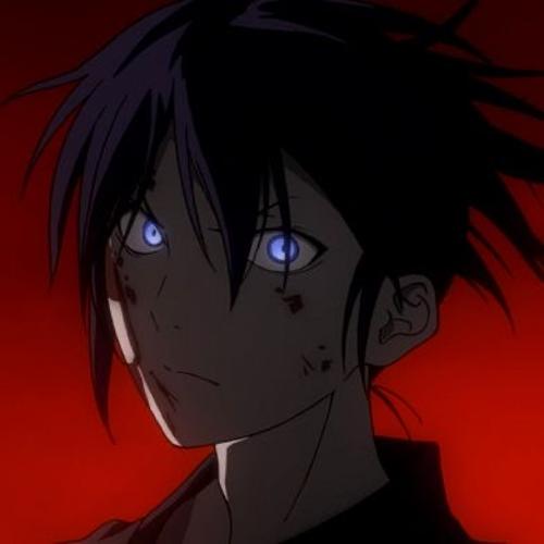 SAYZE ZONE#1266348496 # (4382)