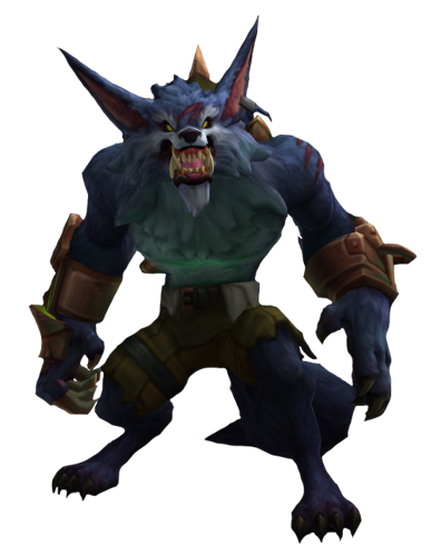 sbuyukkuzucu@gmail.com