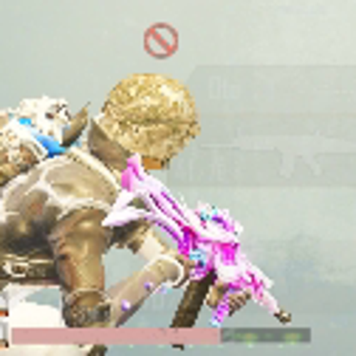 Keyzzzį