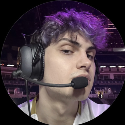 secmenali46@gmail.com