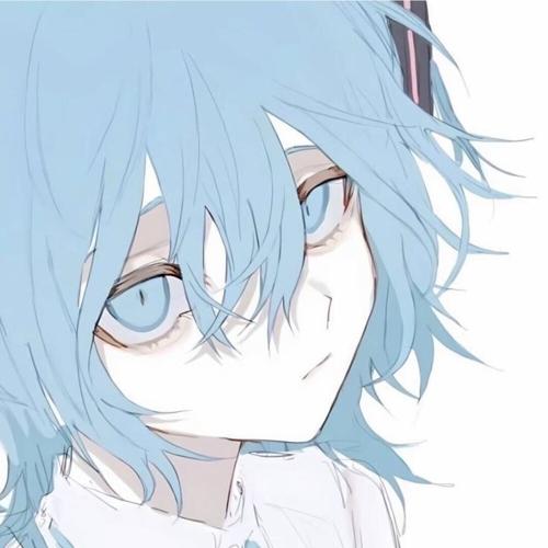 secmenenes@gmail.com