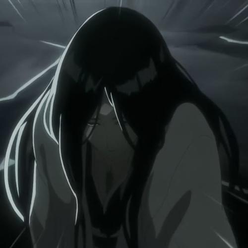 o t a k u ツ#1123394979#4355