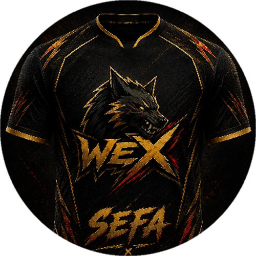 WexSEFA