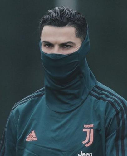 sefaenes565@gmail.com