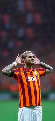 Ğ Diyen Cigancik#2924