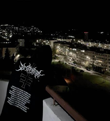 Sheènxx ?#686204047#tr