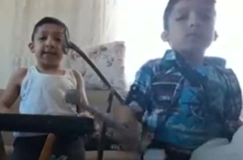 hiç sevilmemişim#sunny