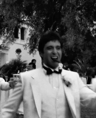 selamikosmaz27@gmail.com