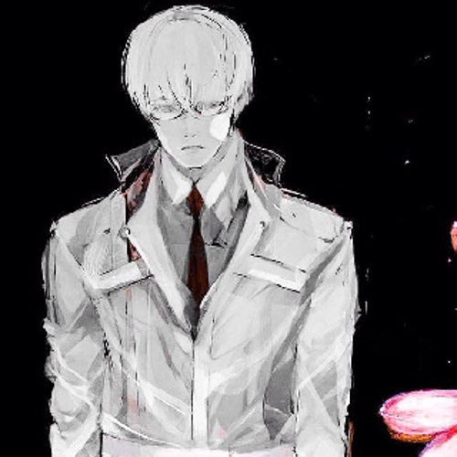 Arima Kishou#1509675861#4433