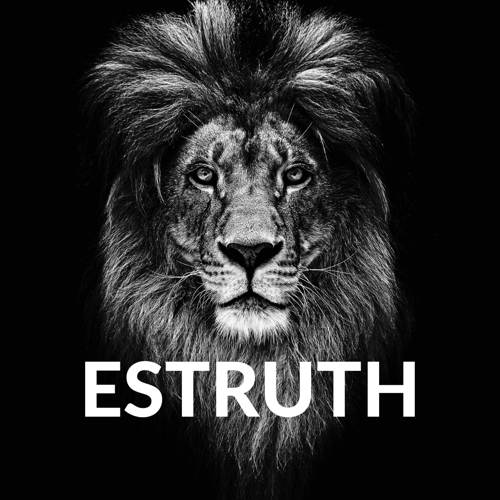 Estruth