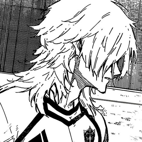 KAİSERRR.#782686680#4279