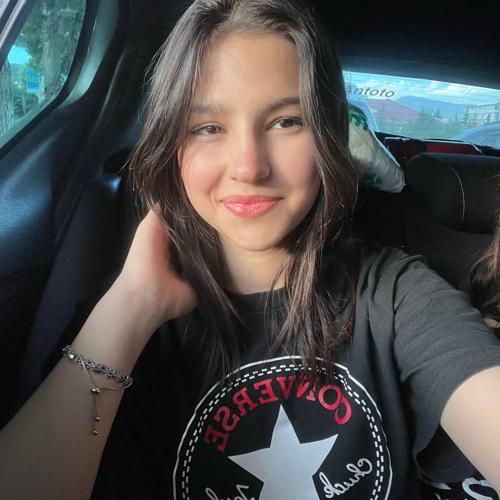 XANTARES PEEK ッ#XPEEK