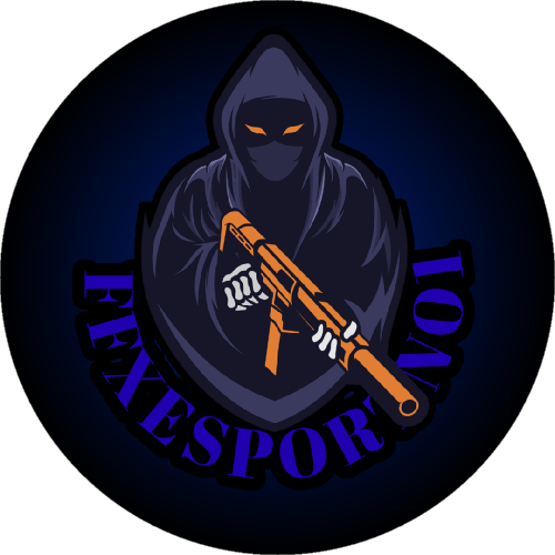 FFXESPORTNO1