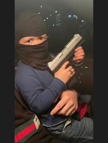 semih.vural12345@gmail.com