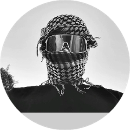 ØrisįR6