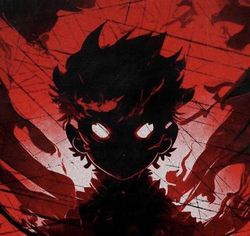 semihefesenel@icloud.com