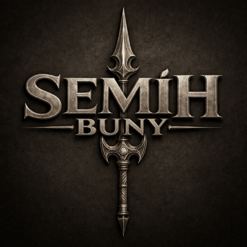 R2・SEMIH
